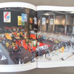 0-INT CATALOGUE EXPO 70ANS-3