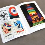 0-INT CATALOGUE EXPO 70ANS-5