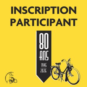 inscription participant 80 ans